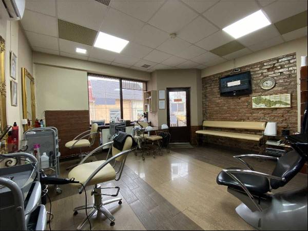 будинок продам місто Хуст, фото 9 з 24