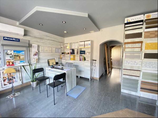 будинок продам місто Хуст, фото 10 з 24