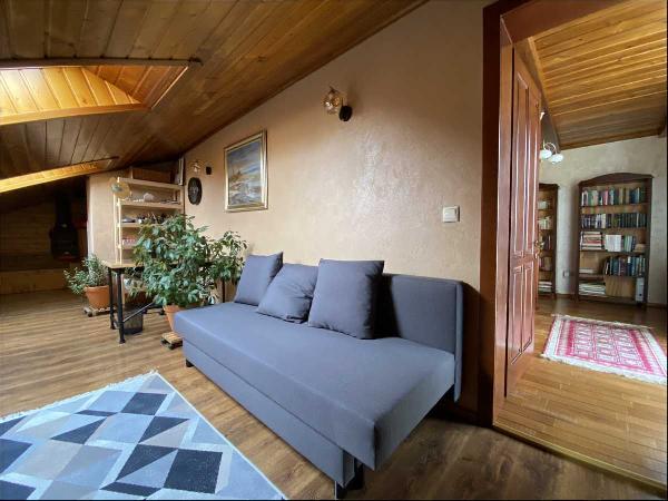 будинок продам місто Хуст, фото 24 з 24