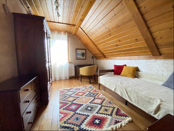 будинок продам місто Хуст, фото 11 з 24