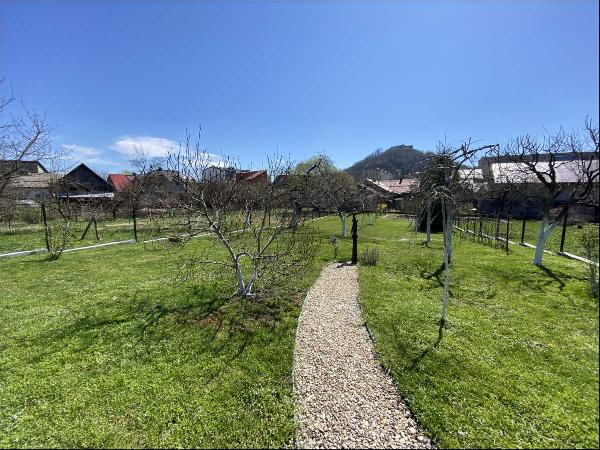 будинок продам місто Хуст, фото 12 з 24