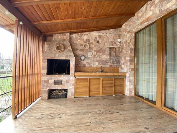 будинок продам місто Хуст, фото 13 з 24