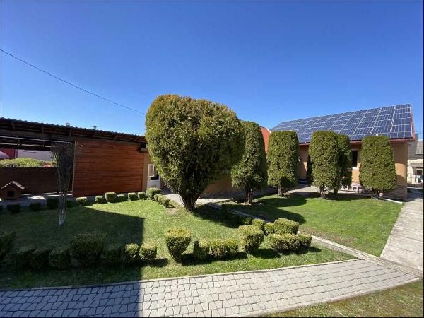 будинок продам місто Хуст, фото 14 з 24