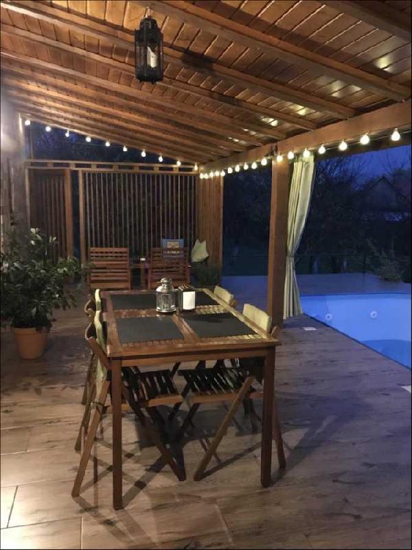 будинок продам місто Хуст, фото 17 з 24