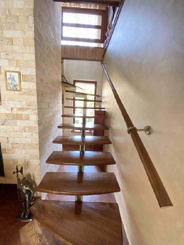 будинок продам місто Хуст, фото 18 з 24