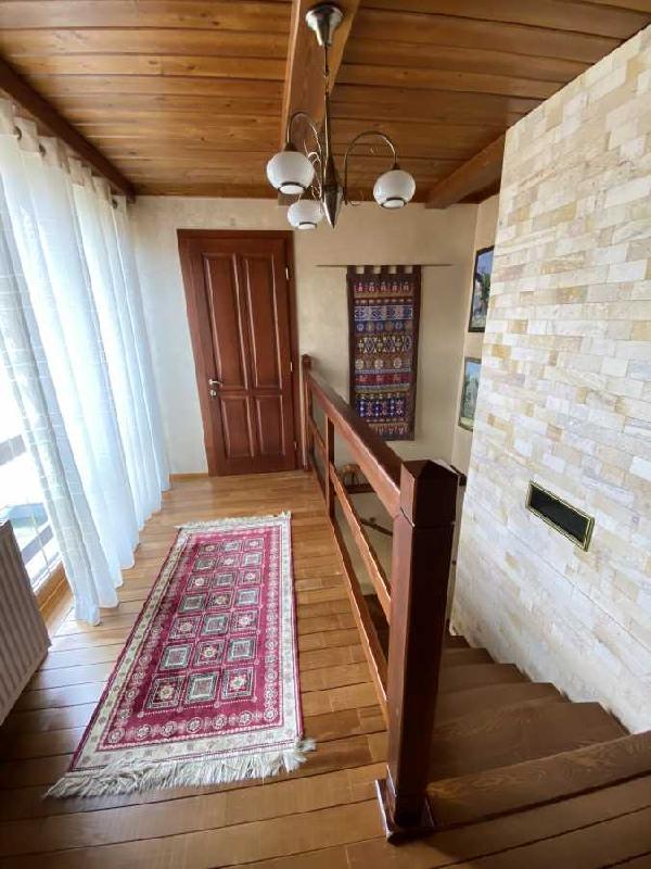 будинок продам місто Хуст, фото 19 з 24