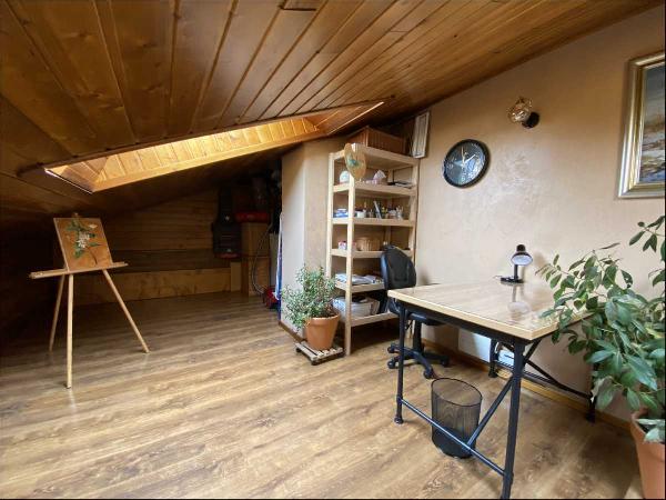 будинок продам місто Хуст, фото 20 з 24