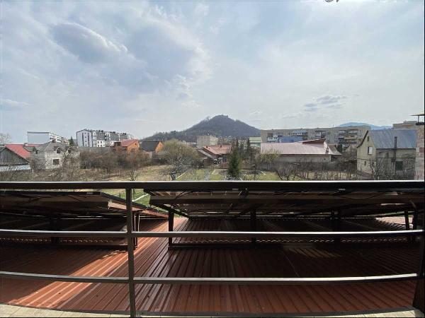 будинок продам місто Хуст, фото 21 з 24