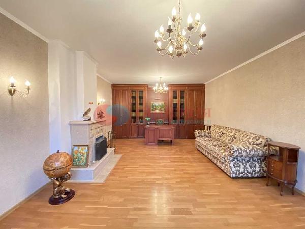 будинок продам село Михайлівка-Рубежівка, фото 4 з 24