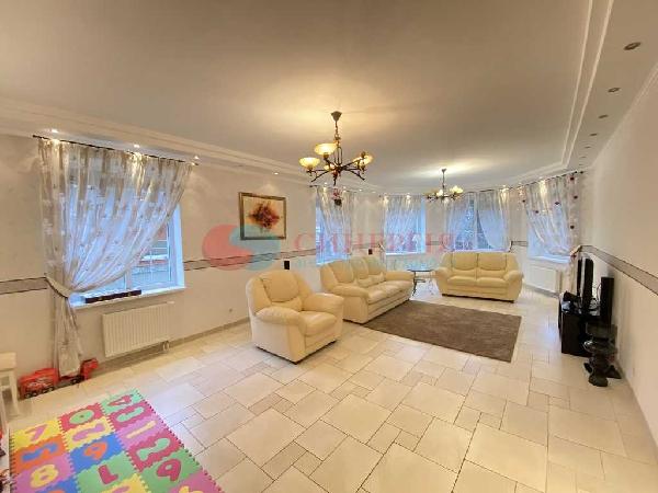 будинок продам село Михайлівка-Рубежівка, фото 5 з 24