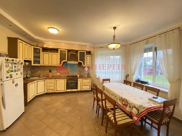 будинок продам село Михайлівка-Рубежівка, фото 6 з 24