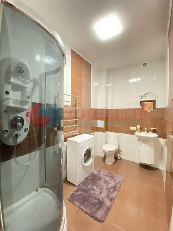 будинок продам село Михайлівка-Рубежівка, фото 7 з 24