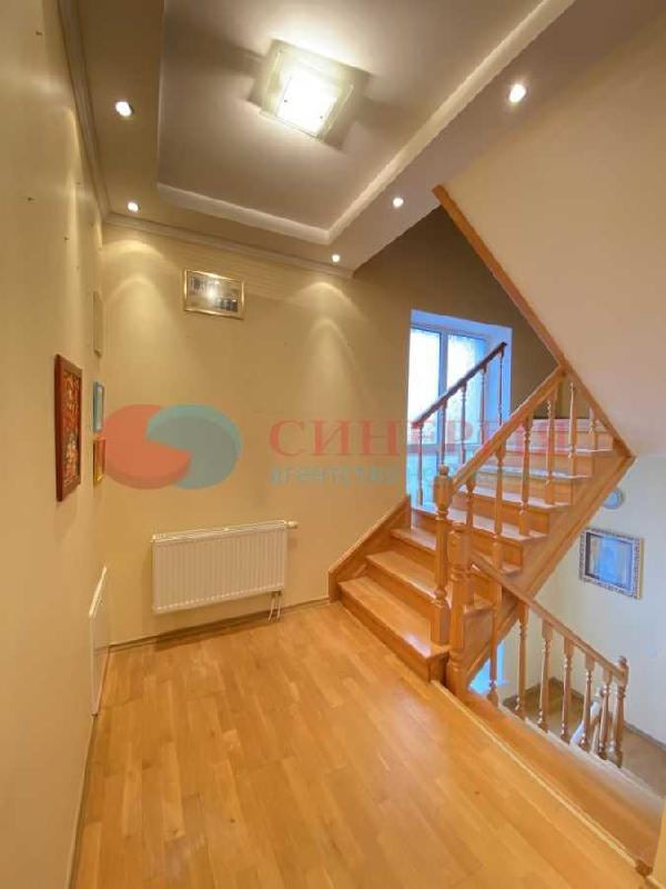 будинок продам село Михайлівка-Рубежівка, фото 8 з 24