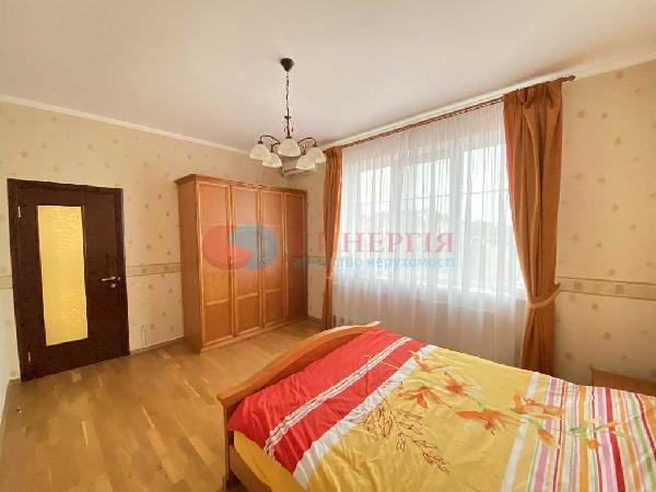 будинок продам село Михайлівка-Рубежівка, фото 10 з 24