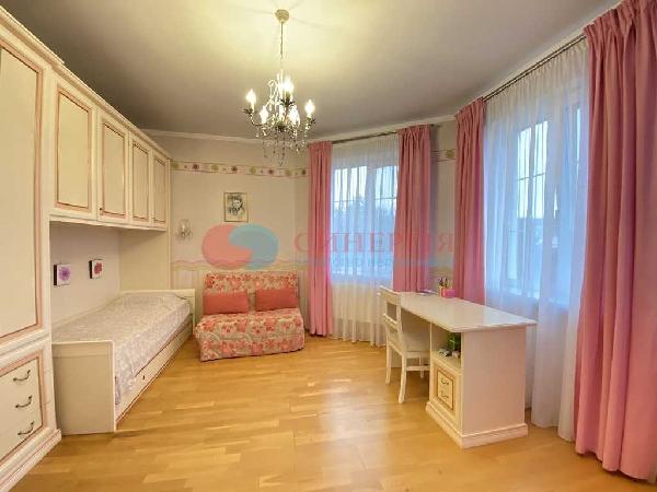 будинок продам село Михайлівка-Рубежівка, фото 11 з 24