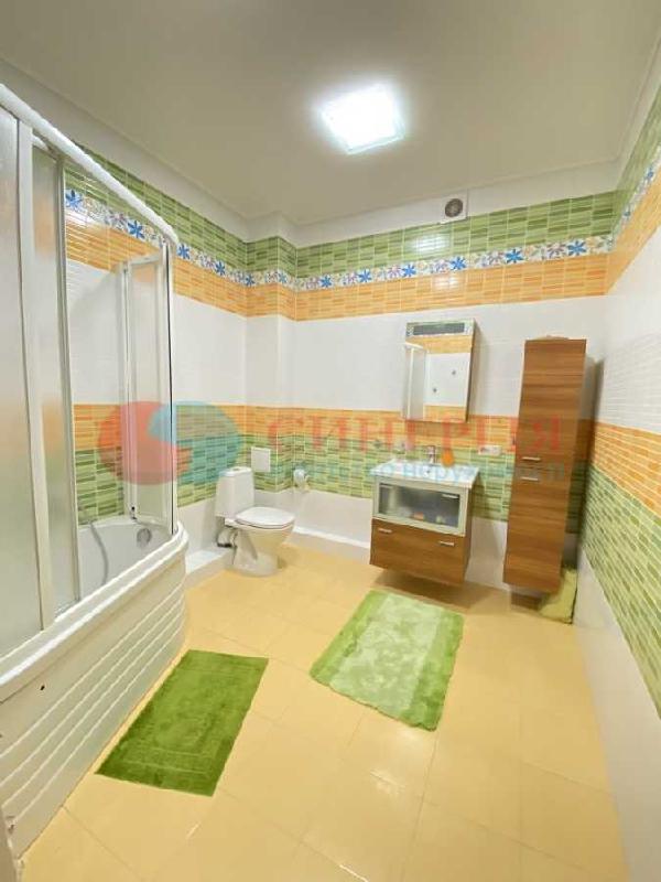 будинок продам село Михайлівка-Рубежівка, фото 12 з 24