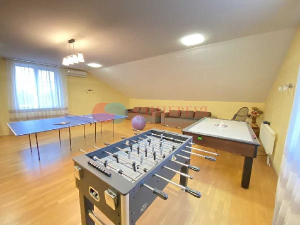 будинок продам село Михайлівка-Рубежівка, фото 13 з 24