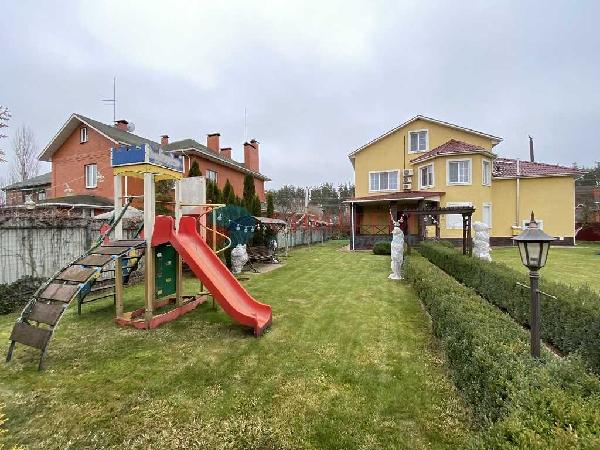 будинок продам село Михайлівка-Рубежівка, фото 14 з 24