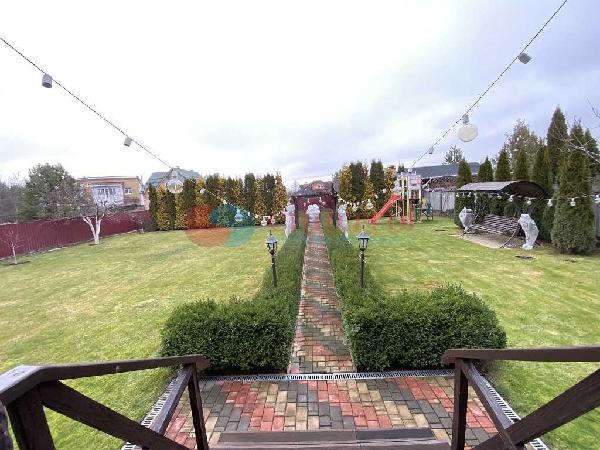 будинок продам село Михайлівка-Рубежівка, фото 15 з 24