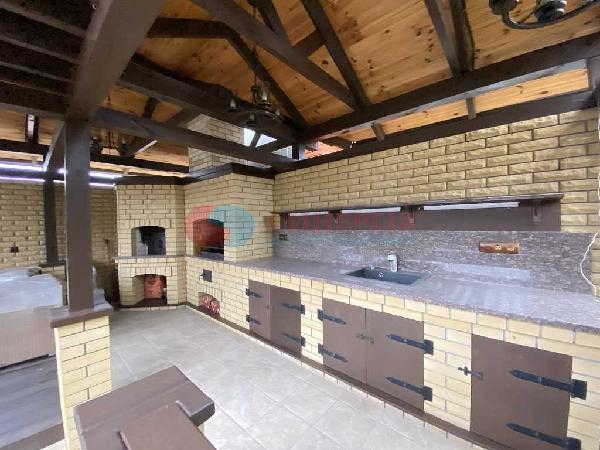 будинок продам село Михайлівка-Рубежівка, фото 16 з 24