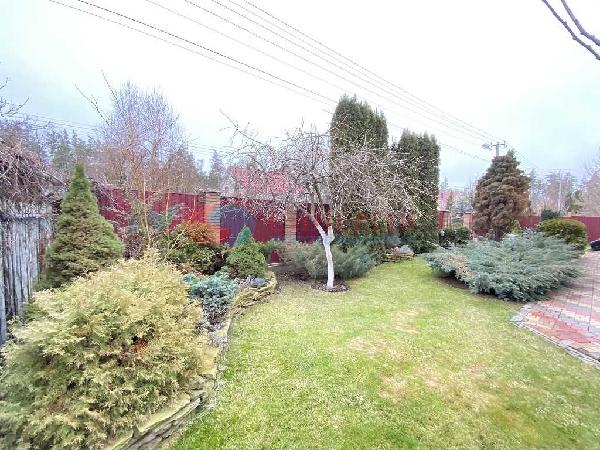 будинок продам село Михайлівка-Рубежівка, фото 17 з 24