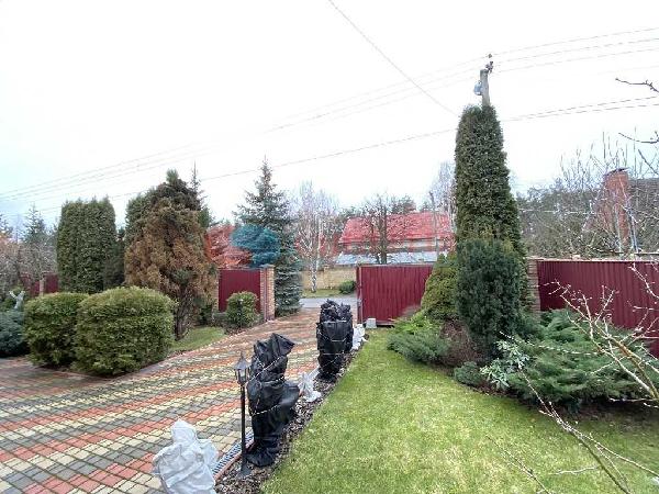 будинок продам село Михайлівка-Рубежівка, фото 20 з 24