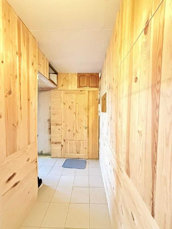 квартира продам місто Київ, фото 1 з 14