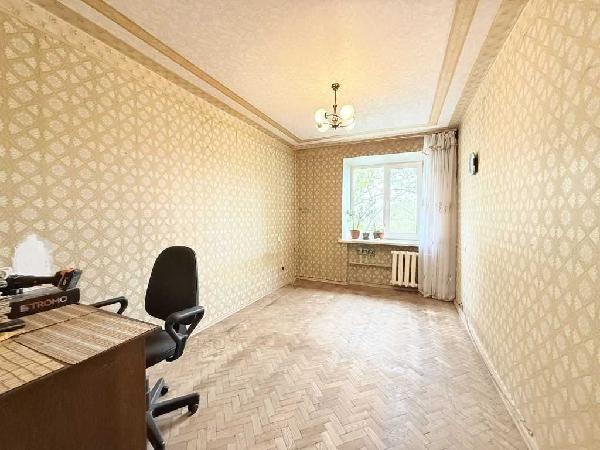 квартира продам місто Київ, фото 2 з 14