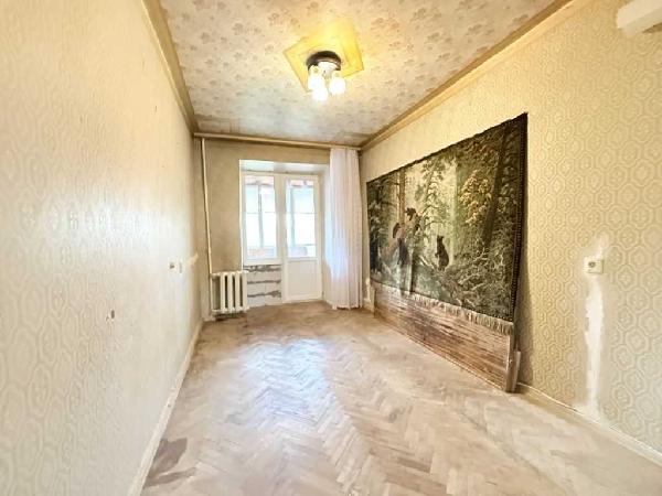 квартира продам місто Київ, фото 3 з 14