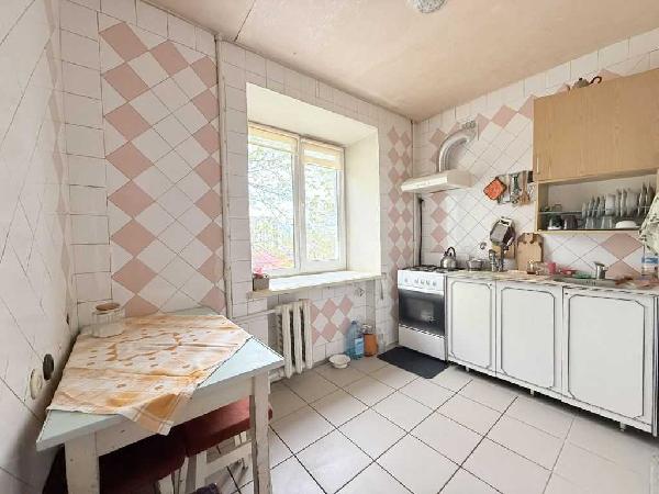 квартира продам місто Київ, фото 4 з 14
