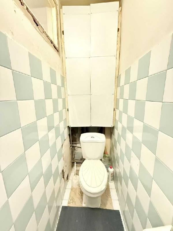 квартира продам місто Київ, фото 6 з 14