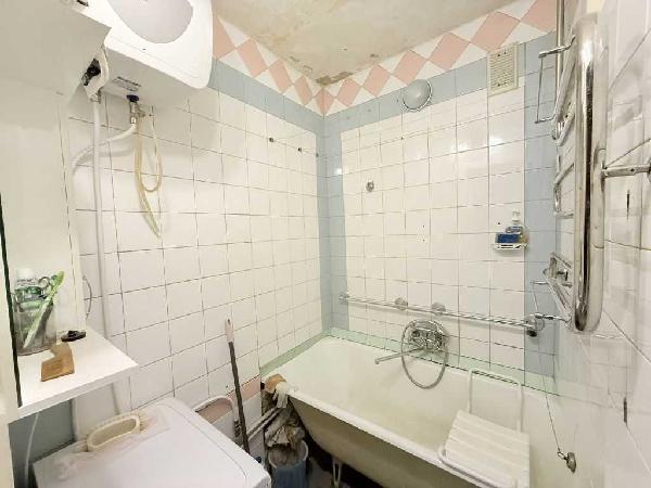 квартира продам місто Київ, фото 7 з 14