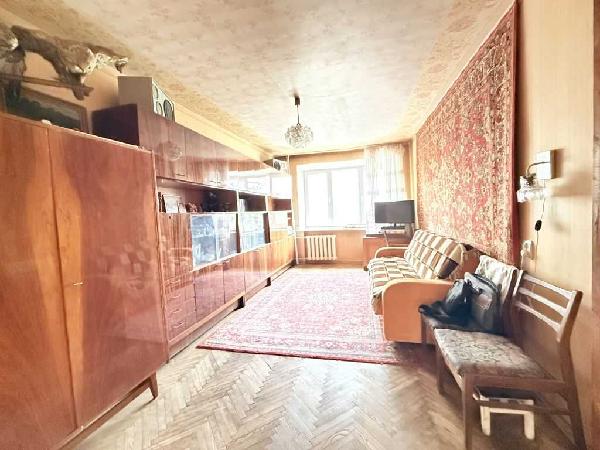 квартира продам місто Київ, фото 8 з 14