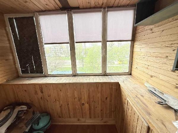 квартира продам місто Київ, фото 9 з 14