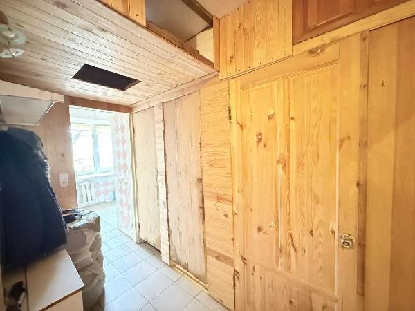 квартира продам місто Київ, фото 10 з 14