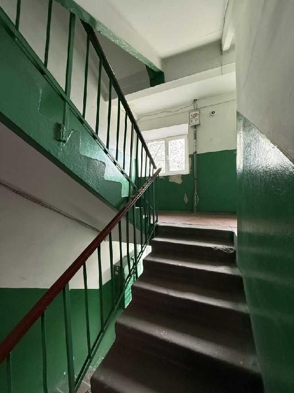 квартира продам місто Київ, фото 11 з 14