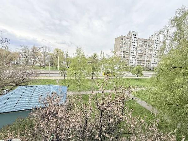 квартира продам місто Київ, фото 12 з 14