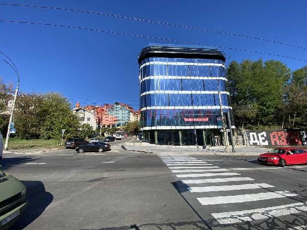 нежитлова нерухомість здам довгостроково місто Київ, фото 1 з 21