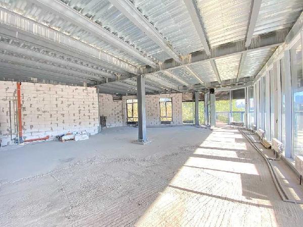 нежитлова нерухомість здам довгостроково місто Київ, фото 2 з 21