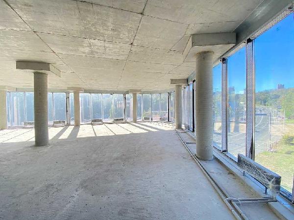 нежитлова нерухомість здам довгостроково місто Київ, фото 3 з 21