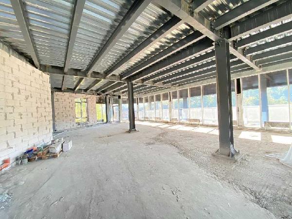 нежитлова нерухомість здам довгостроково місто Київ, фото 4 з 21