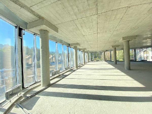 нежитлова нерухомість здам довгостроково місто Київ, фото 5 з 21