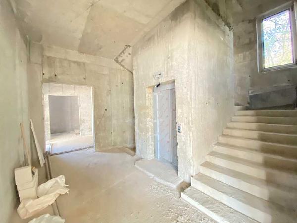 нежитлова нерухомість здам довгостроково місто Київ, фото 9 з 21