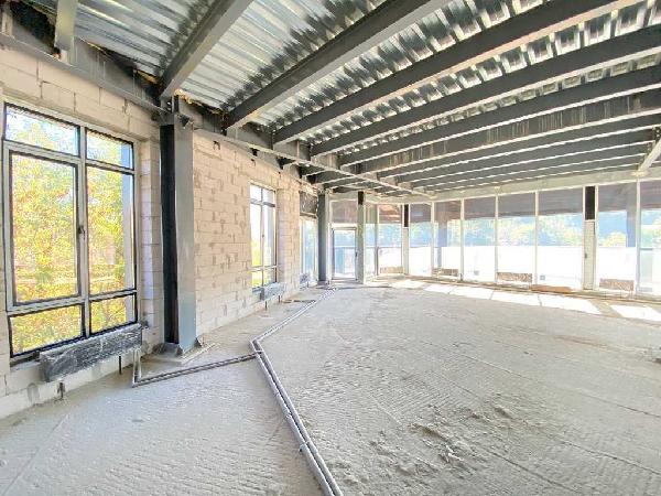 нежитлова нерухомість здам довгостроково місто Київ, фото 11 з 21