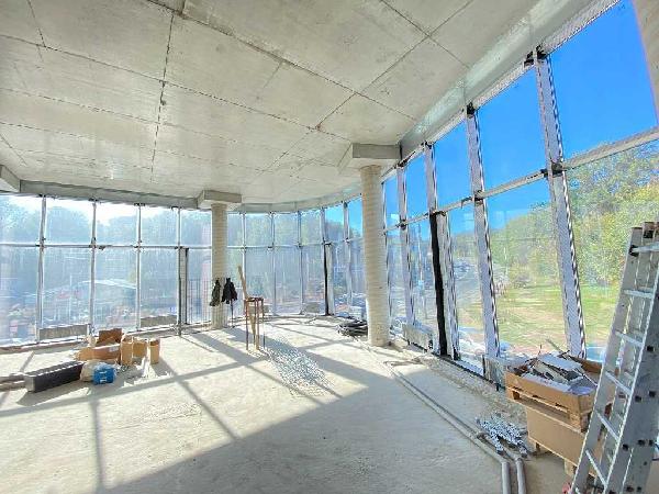 нежитлова нерухомість здам довгостроково місто Київ, фото 12 з 21