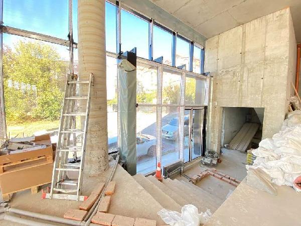 нежитлова нерухомість здам довгостроково місто Київ, фото 13 з 21