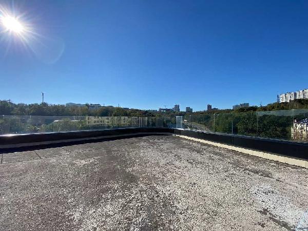 нежитлова нерухомість здам довгостроково місто Київ, фото 14 з 21