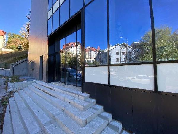 нежитлова нерухомість здам довгостроково місто Київ, фото 15 з 21