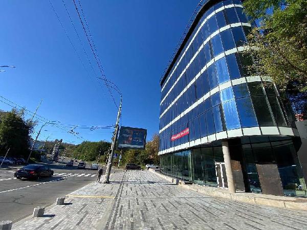 нежитлова нерухомість здам довгостроково місто Київ, фото 17 з 21