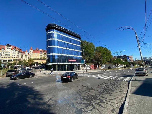 нежитлова нерухомість здам довгостроково місто Київ, фото 21 з 21